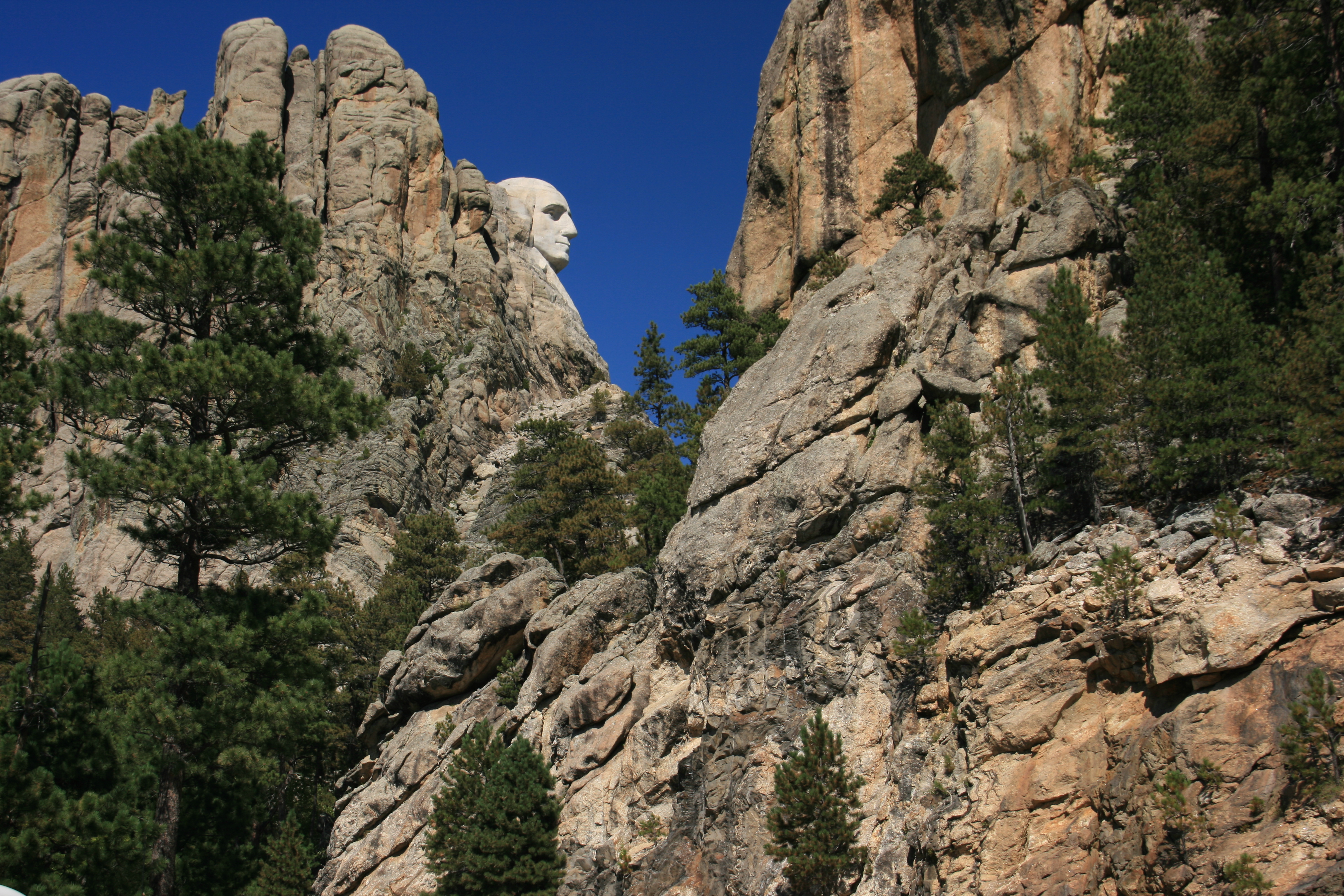 photo_MountRushmore